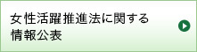 女性活躍推進法に関する情報公表